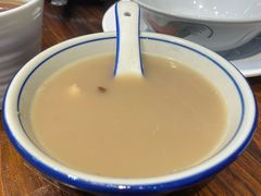 -农汤老店(顺联公园里店)