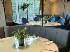 -阿娘家·原生态农家菜(国顺东路店)