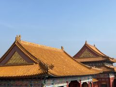 -故宫博物院(故宫)