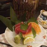 很有家的感觉，很舒服的感觉，同时也很有情调