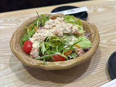 -胜代日本料理(云程巷小区店)