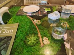 -大悦城(沈阳中街店)