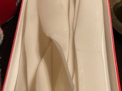 -晓宇重庆火锅(西安荟聚店)