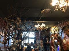 -MAX伯爵趣味互动密室逃脱(大坪D馆店)