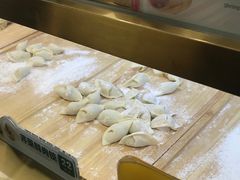 -袁记云饺(西安路店)