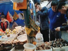 -岳各庄批发市场(西四环中路店)