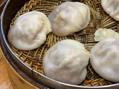 -老鼓楼汤包(太平门店)