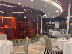 -沸腾鱼乡(知春路分店)