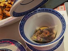 -禄鼎记·多口味酸菜鱼(白云万象汇店)