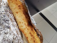 -山姆餐吧(山姆会员商店店)