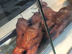 -鸭寨夫人(无锡首店)