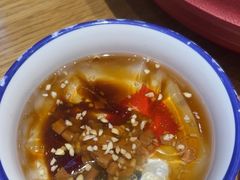 -红渡小香·牛肉麻辣香锅(车站南路店)
