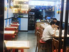 -爱时特套房酒店(会展中心远洋城店)