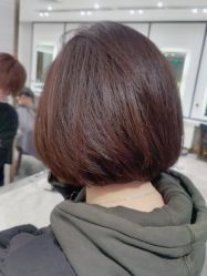 -Kraemer Paris苏豪路易士·嘉玛发廊