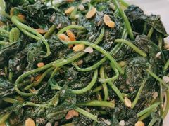 -鹅滋道(甘坑古镇店)