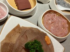 -海底捞火锅(珠影星光城夜宵主题店)