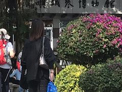 -鼓浪屿钢琴博物馆