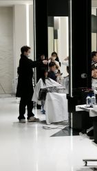-INSTYLE·SALON