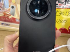 -电信营业厅(西单店)