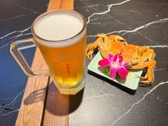 -三杯赤運·中式小酒馆(所城里店)