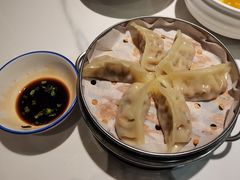 -兰湘子·湘菜小炒(石家庄万象城店)