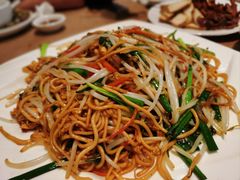 -柠静私家菜(石板巷店)