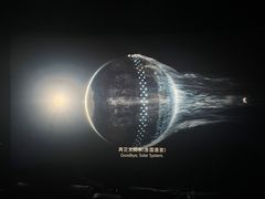 -博纳UA影城(KK Mall IMAX店)