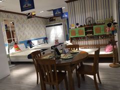 -好运来家具广场(石槎路店)