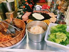 -隆兴饼店