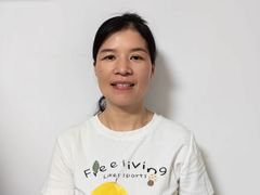 -千户高端家政育儿嫂·保姆·儿童陪伴师