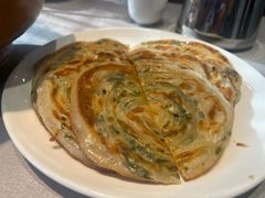 -郑庄脂渣海鲜楼(九水路店)