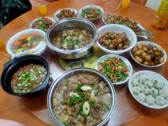 -大班家政月嫂育儿嫂(深圳NO.1店)