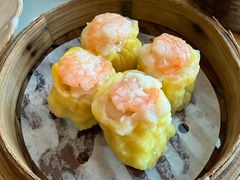 -泮溪酒家(荔枝湾店)