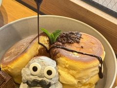 -WOKKA by艮上(中海环宇荟店)
