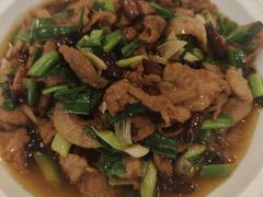 -红豆园(文林街店)