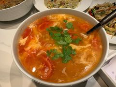 -天津菜·大年初二津味家常菜(津塘路店)