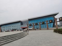 -中国航空博物馆