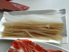 -08涮肉坊(广顺南大街店)