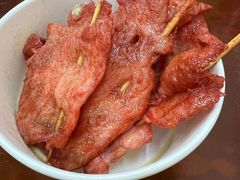 -紫薇冷饮(海宁许村大桥路店)