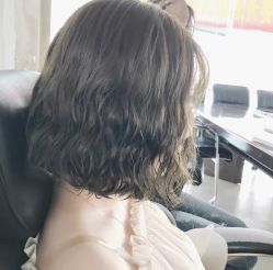 点击看大图 -贰伍玖造型