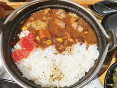 -雷门拉面·现熬骨汤(凯德来福士店)