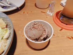 -MR.ROCKY洛奇先生RESTAURANT&BAR(宝安壹方城店)