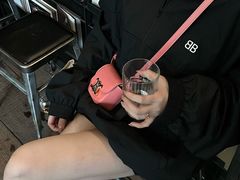 -小巨场咖啡