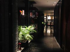-张博士茗茶馆(外滩店)