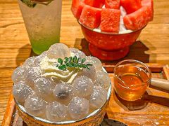 -汉小城·老铫子藕汤·乡野湖北菜(江汉路吉庆街店)