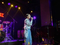 -TZ House音乐现场(茅台店)