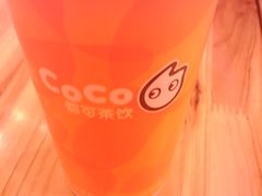 IMAG0616-CoCo都可(虹口龙之梦店)