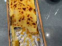 -红菜坊·烤鸭·川鲁宴(石园店)