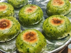 -吃饭皇帝大·土家民族菜(温州万象城店)