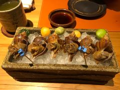 -松涛日本料理